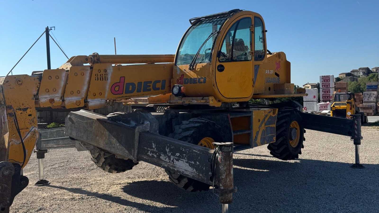 OmecoHub - Immagine 2